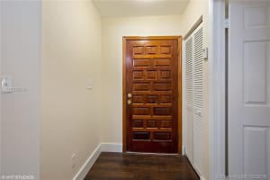 8531 SW 208th Ln, Cutler Bay, FL 33189, Sold 05/21/18
