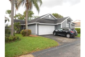 10324 SW 141st Ct, Miami, FL 33186, Sold 06/29/18