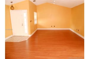 10324 SW 141st Ct, Miami, FL 33186, Sold 06/29/18