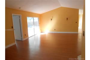 10324 SW 141st Ct, Miami, FL 33186, Sold 06/29/18