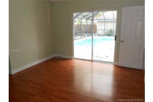 10324 SW 141st Ct, Miami, FL 33186, Sold 06/29/18