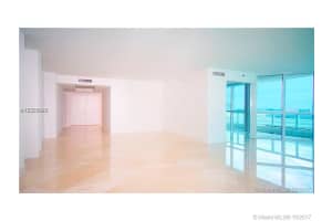 101 S Fort Lauderdale Beach Blvd, Fort Lauderdale, FL 33316, Sold 03/23/18