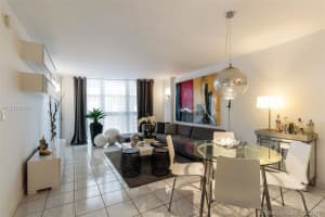 Bayview Terrace, 1228 West Ave, Miami Beach, FL 33139, Sold 12/12/17