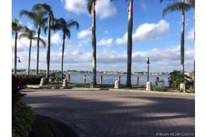 14623 Cascada Blvd, Miami, FL 33186, Sold 05/23/18