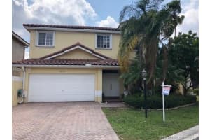 14623 Cascada Blvd, Miami, FL 33186, Sold 05/23/18