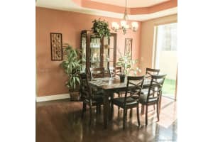 14623 Cascada Blvd, Miami, FL 33186, Sold 05/23/18