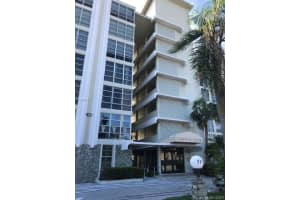 9800 W Bay Harbor Dr, Bay Harbor Islands, FL 33154, Sold 12/29/17