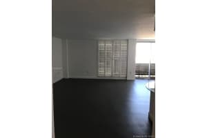 9800 W Bay Harbor Dr, Bay Harbor Islands, FL 33154, Sold 12/29/17
