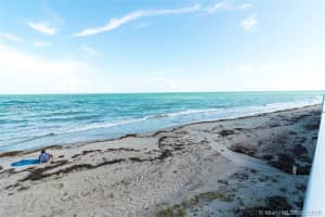 3140 S Ocean Dr, Hallandale Beach, FL 33009, Sold 11/15/18