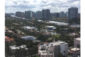 3140 S Ocean Dr, Hallandale Beach, FL 33009, Sold 11/15/18