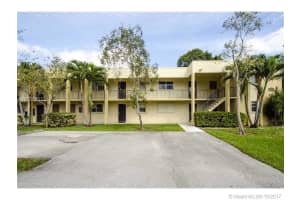 8507 Old Country Manor, Davie, FL 33328, Sold 11/21/17