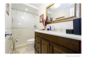8507 Old Country Manor, Davie, FL 33328, Sold 11/21/17