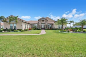 4974 W Sterling Ranch Cir, Davie, FL 33314, Sold 01/11/19