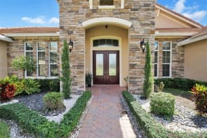 4974 W Sterling Ranch Cir, Davie, FL 33314, Sold 01/11/19