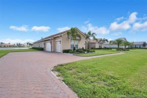 4974 W Sterling Ranch Cir, Davie, FL 33314, Sold 01/11/19