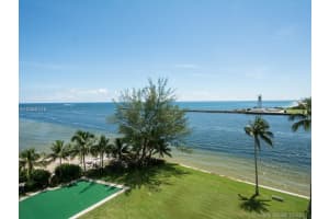 2100 S Ocean Dr #5g, Fort Lauderdale, FL 33316, Sold 01/26/18