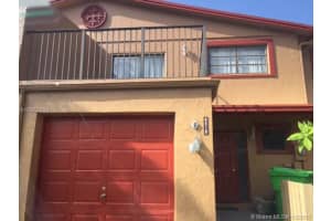 8019 NW 27th Pl, Sunrise, FL 33322, Sold 11/20/17