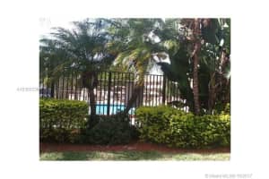 8019 NW 27th Pl, Sunrise, FL 33322, Sold 11/20/17