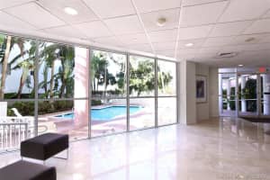 1621 Bay Rd, Miami Beach, FL 33139, Sold 03/12/18
