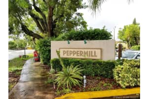 8006 SW 149th Ave APT D304, Miami, FL 33193, Sold 11/01/17