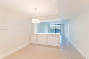 17878 N Bay Rd, Sunny Isles Beach, FL 33160, Sold 03/02/20
