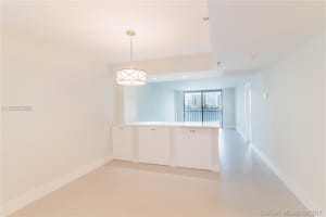 17878 N Bay Rd, Sunny Isles Beach, FL 33160, Sold 03/02/20