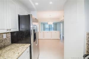 17878 N Bay Rd, Sunny Isles Beach, FL 33160, Sold 03/02/20