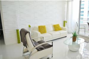 3505 S Ocean Dr, Hollywood, FL 33019, Sold 04/16/18