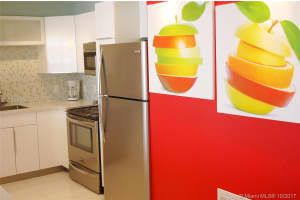 3505 S Ocean Dr, Hollywood, FL 33019, Sold 04/16/18