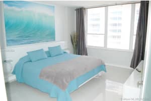 3505 S Ocean Dr, Hollywood, FL 33019, Sold 04/16/18