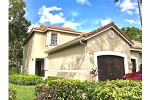 661 Talavera Rd, Weston, FL 33326, Sold 05/16/18