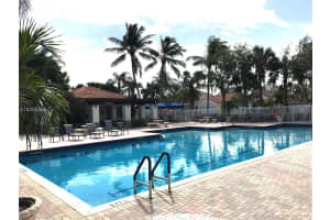 661 Talavera Rd, Weston, FL 33326, Sold 05/16/18