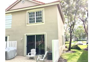661 Talavera Rd, Weston, FL 33326, Sold 05/16/18