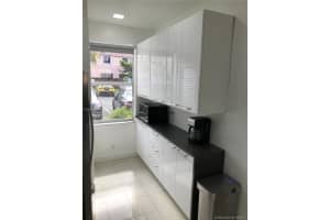 21315 NE 8th Ct, Miami, FL 33179, Sold 03/19/18