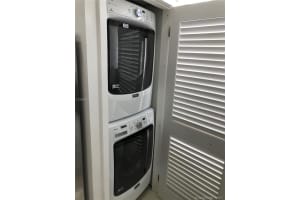 21315 NE 8th Ct, Miami, FL 33179, Sold 03/19/18