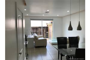 21315 NE 8th Ct, Miami, FL 33179, Sold 03/19/18