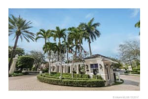 5541 SW 70th Pl N, Miami, FL 33155, Sold 02/14/18