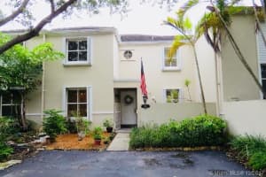 5541 SW 70th Pl N, Miami, FL 33155, Sold 02/14/18
