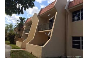13866 SW 90th Ave # 202-Ll, Miami, FL 33176, Sold 12/21/17