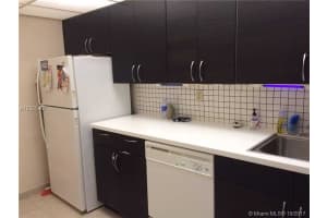 13866 SW 90th Ave # 202-Ll, Miami, FL 33176, Sold 12/21/17