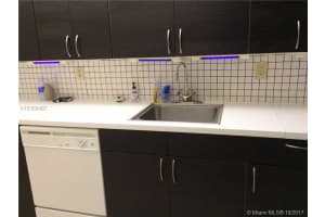 13866 SW 90th Ave # 202-Ll, Miami, FL 33176, Sold 12/21/17