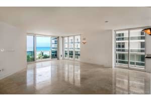 9595 Collins Ave # N5-E, Surfside, FL 33154, Sold 02/08/19