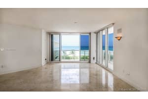 9595 Collins Ave # N5-E, Surfside, FL 33154, Sold 02/08/19