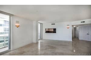 9595 Collins Ave # N5-E, Surfside, FL 33154, Sold 02/08/19