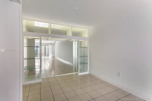 550 Ocean Dr #8g, Key Biscayne, FL 33149, Sold 08/28/18