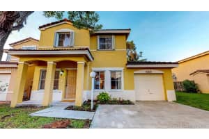 16513 SW 97th Terrace, Miami, FL 33196, Sold 11/22/17