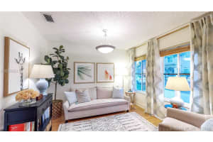 16513 SW 97th Terrace, Miami, FL 33196, Sold 11/22/17