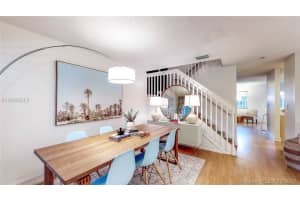 16513 SW 97th Terrace, Miami, FL 33196, Sold 11/22/17