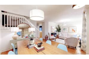 16513 SW 97th Terrace, Miami, FL 33196, Sold 11/22/17