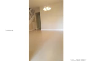 8450 SW 150th Ave, Miami, FL 33193, Sold 12/12/17